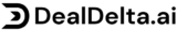 Trades Exit Advisors